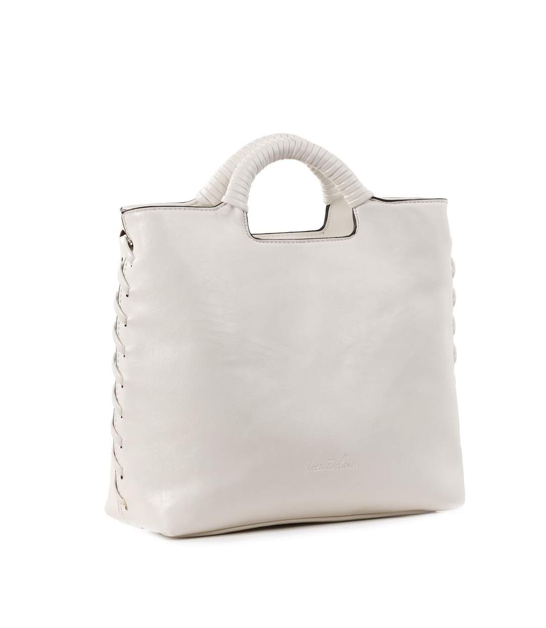 Sac à main RACHEL