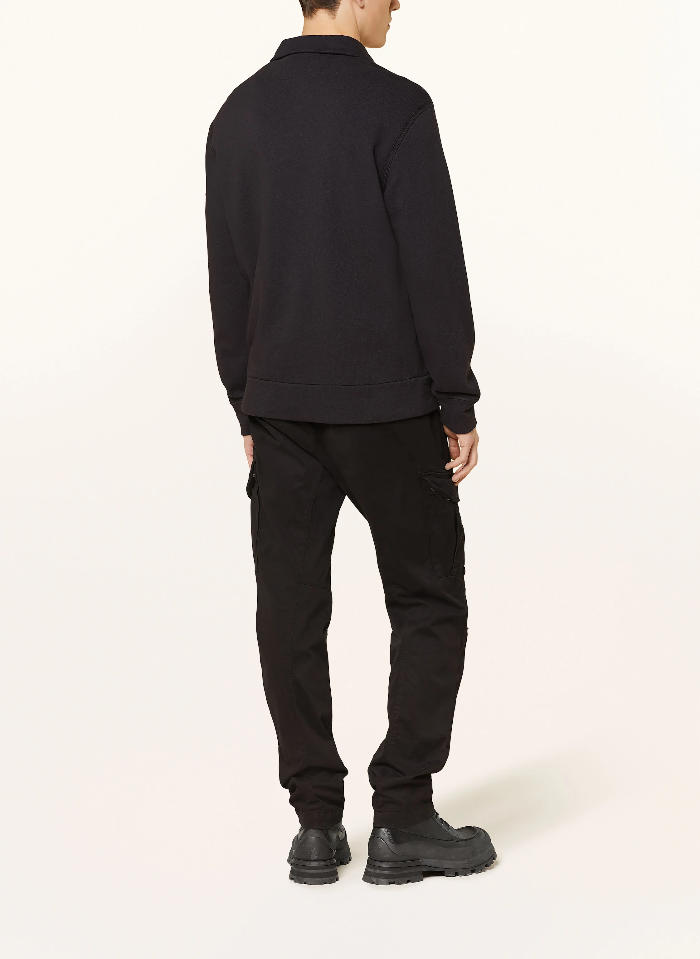 C.P. COMPANY Sweatshirt