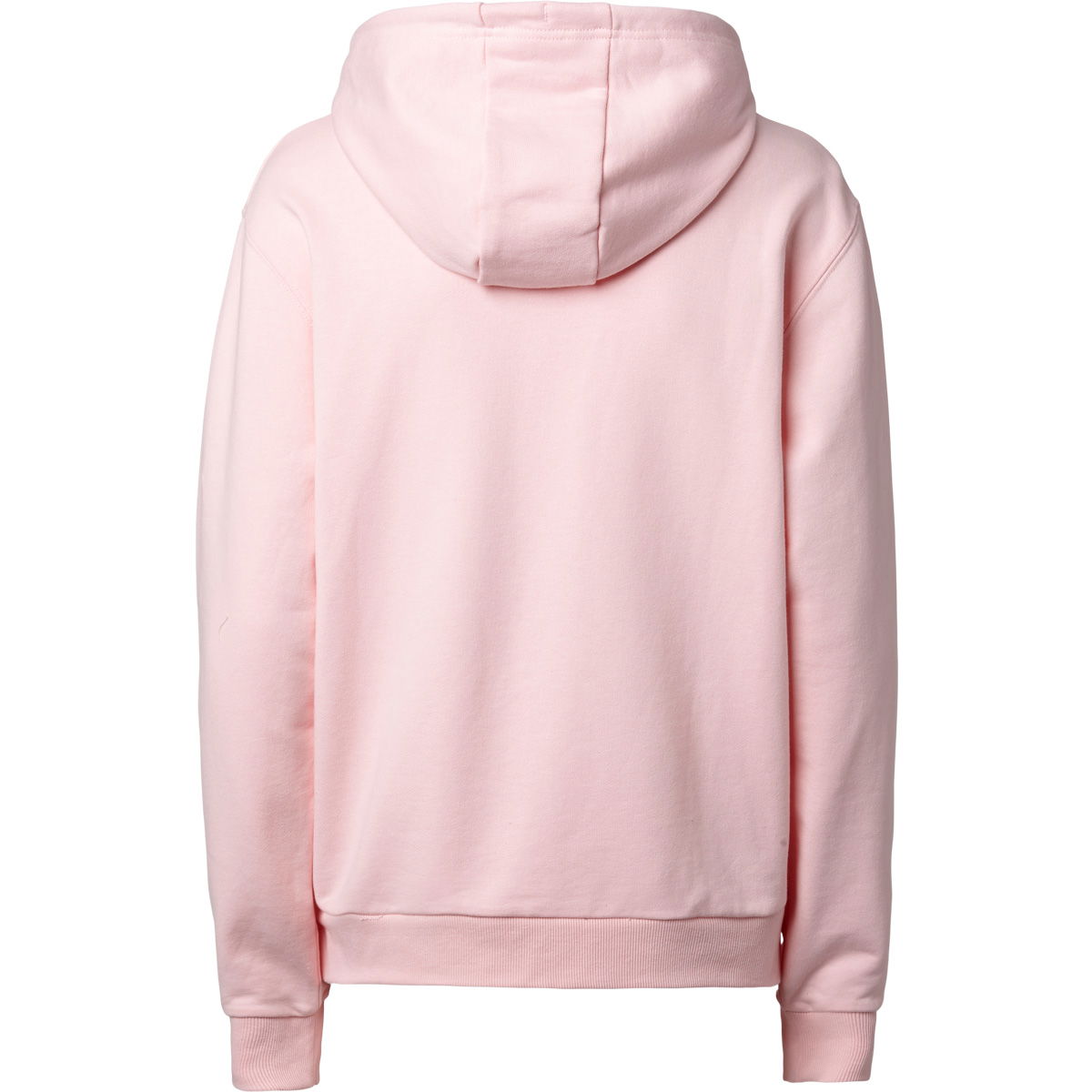 Ellesse Noreo Hættetrøje Dame