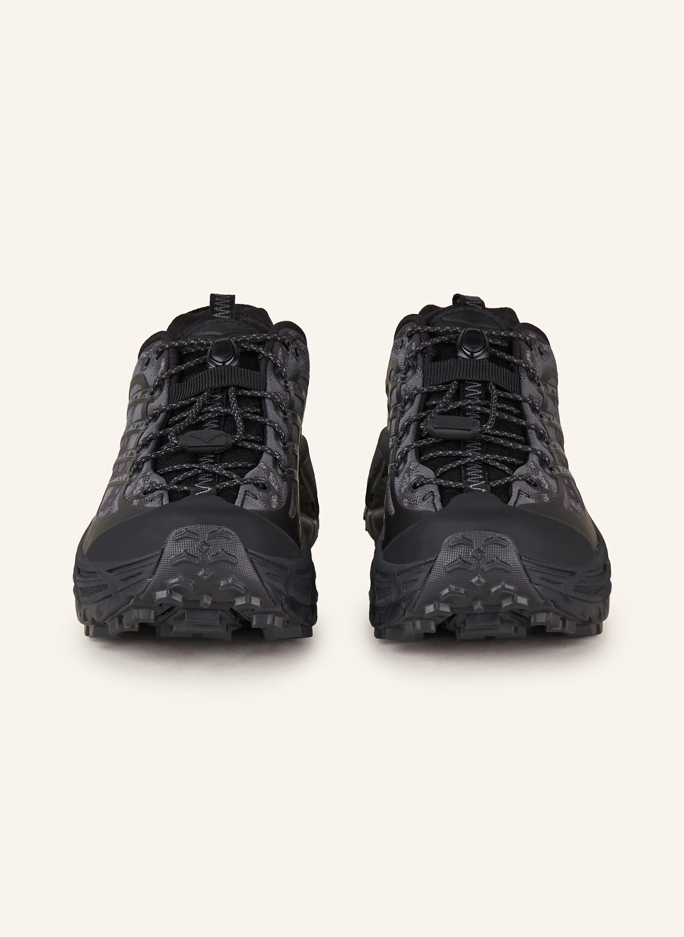 HOKA Sneaker MAFATE THREE2 TS