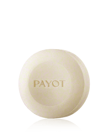 Payot Essentiel Solide Biome-Friendly Shampoo 80g