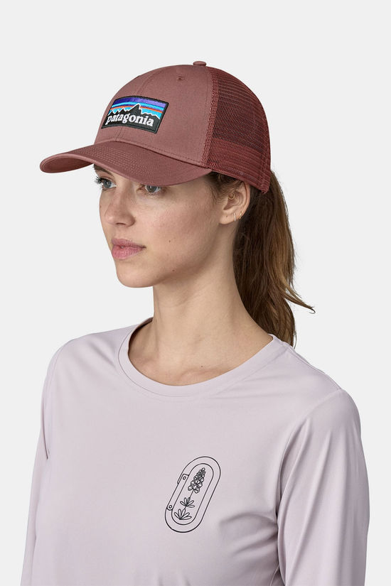 Patagonia Patagonia LoPro Trucker Pet