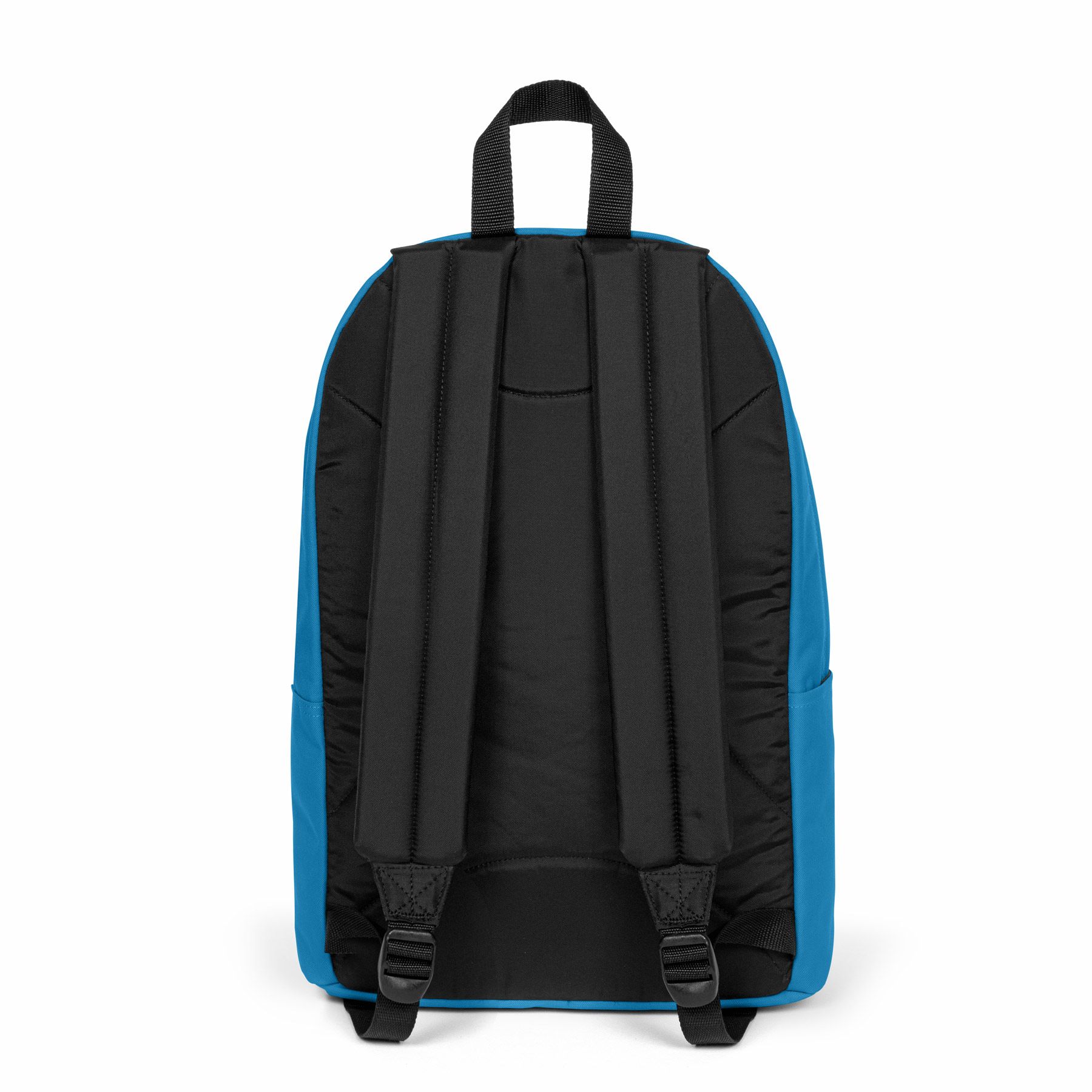 Skate Pak'R Voltaic Blue