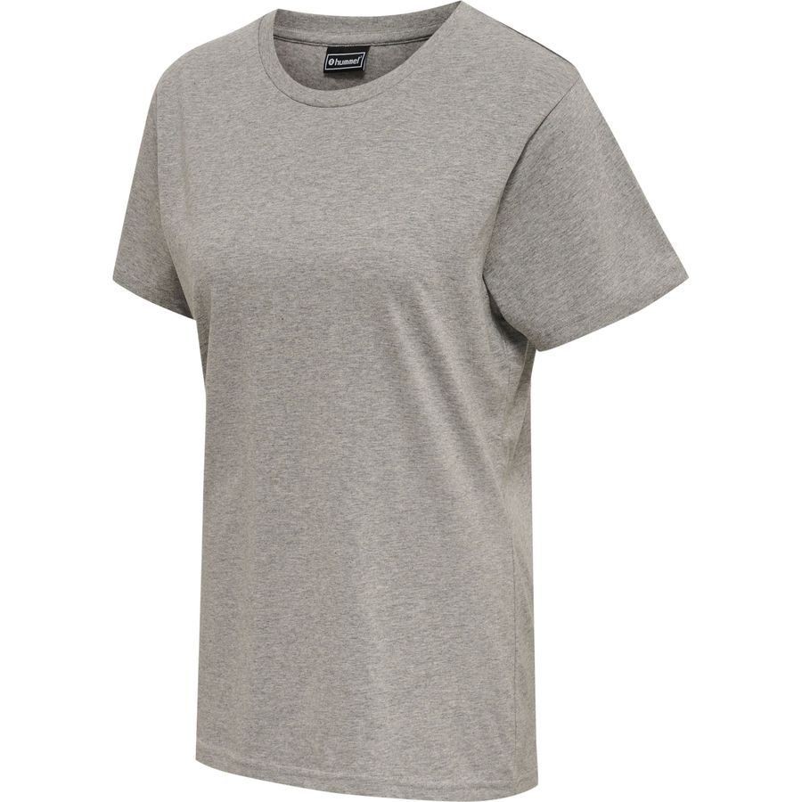 T-shirt à manches courtes