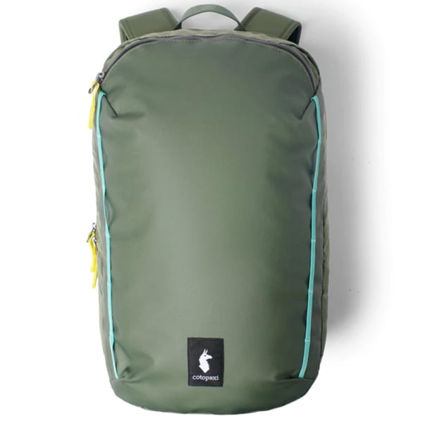Sac à dos lifestyle COTOPAXI VAYA 18L BACKPACK SPRUCE