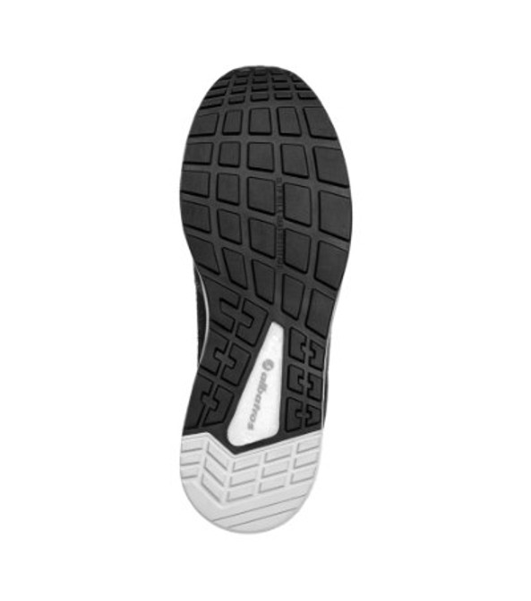 Albatros S33 - VOLTAGE BLACK QL LOW