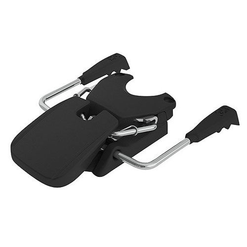 G3 Onyx Brake Set