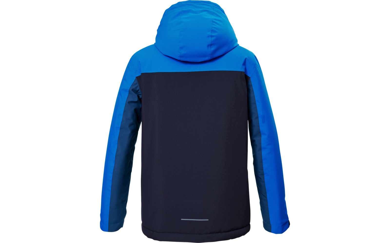 Killtec Kow 370 Jungen Funktionsjacke