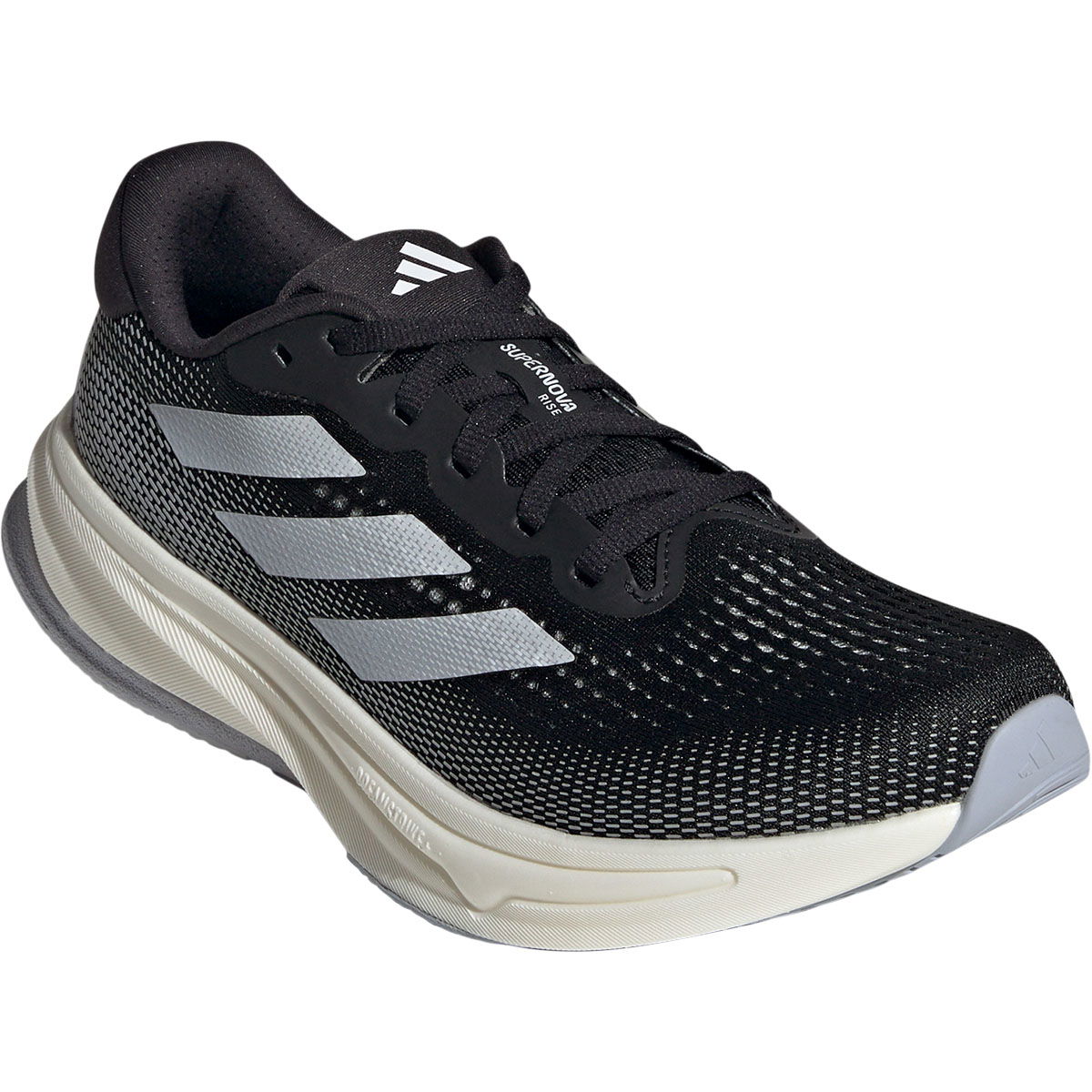 adidas Supernova Rise Løbesko Dame