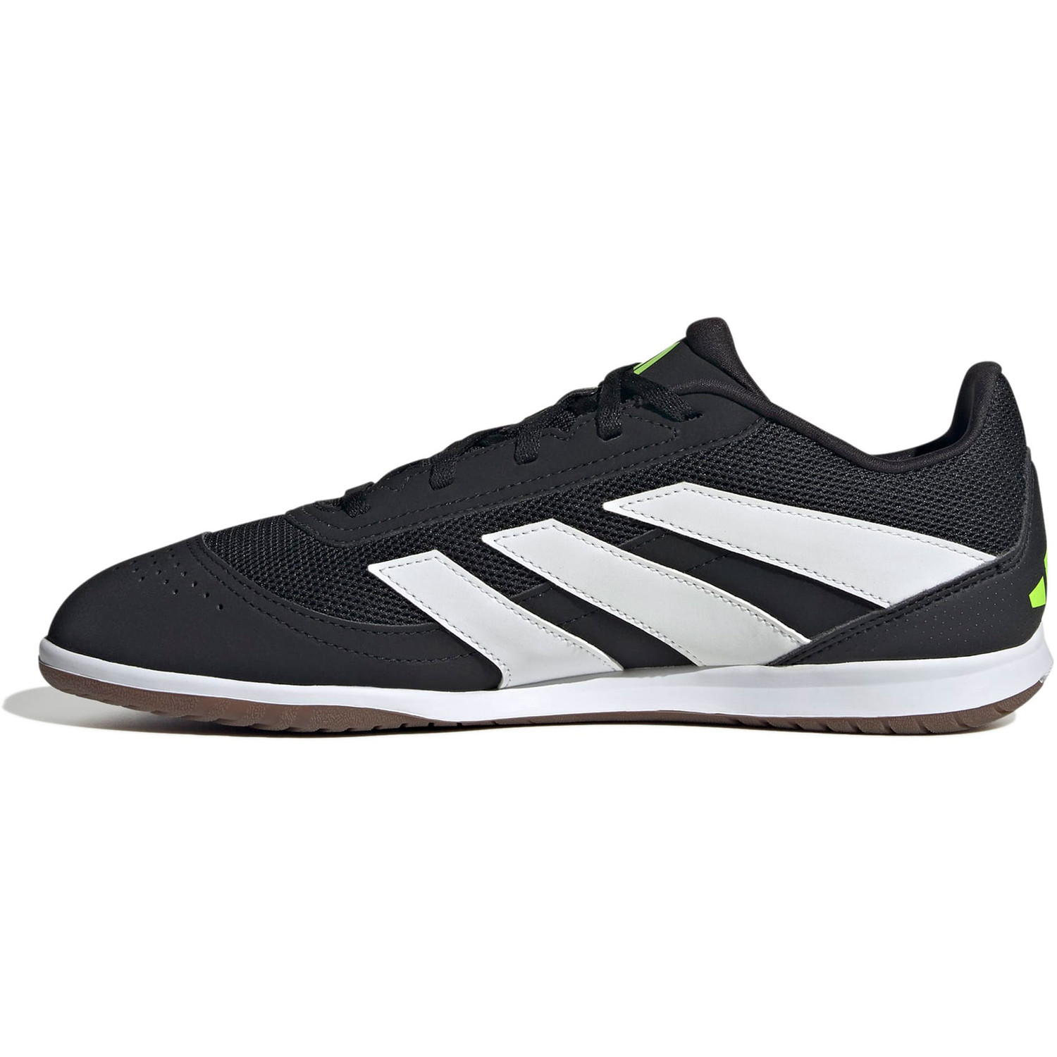 adidas Predator Club Indoor