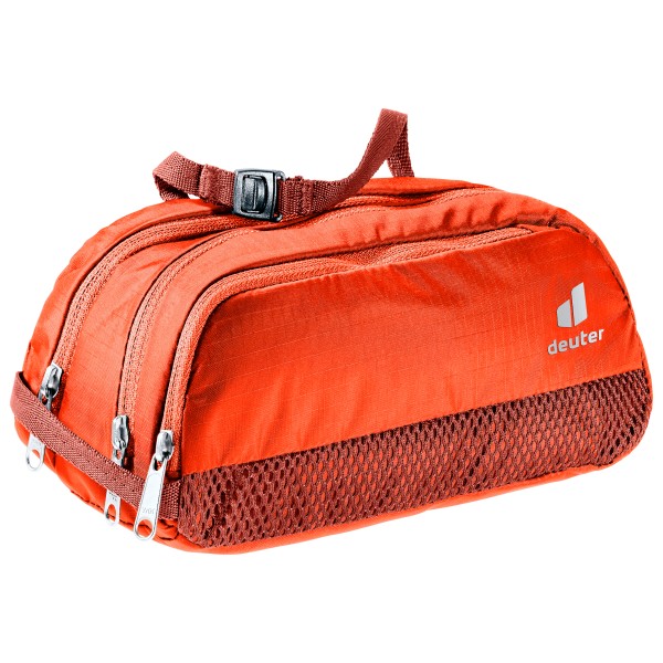 Deuter - Wash Bag Tour II - Trousse de toilette