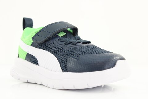 PUMA Sneaker