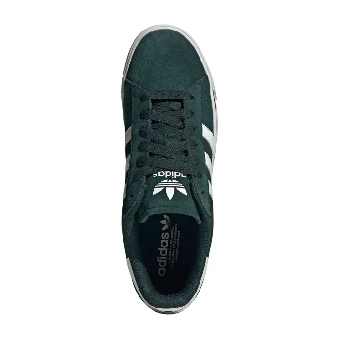 Adidas Campus Vulc Sneakers Heren