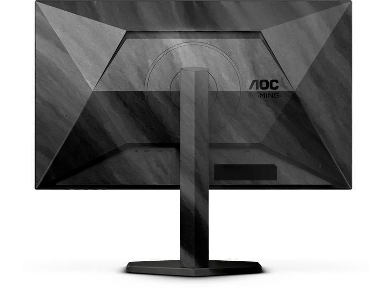 AOC Monitor Q27G4X 27