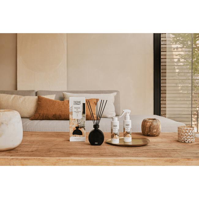 Therme Frag St Hamm 150Ml