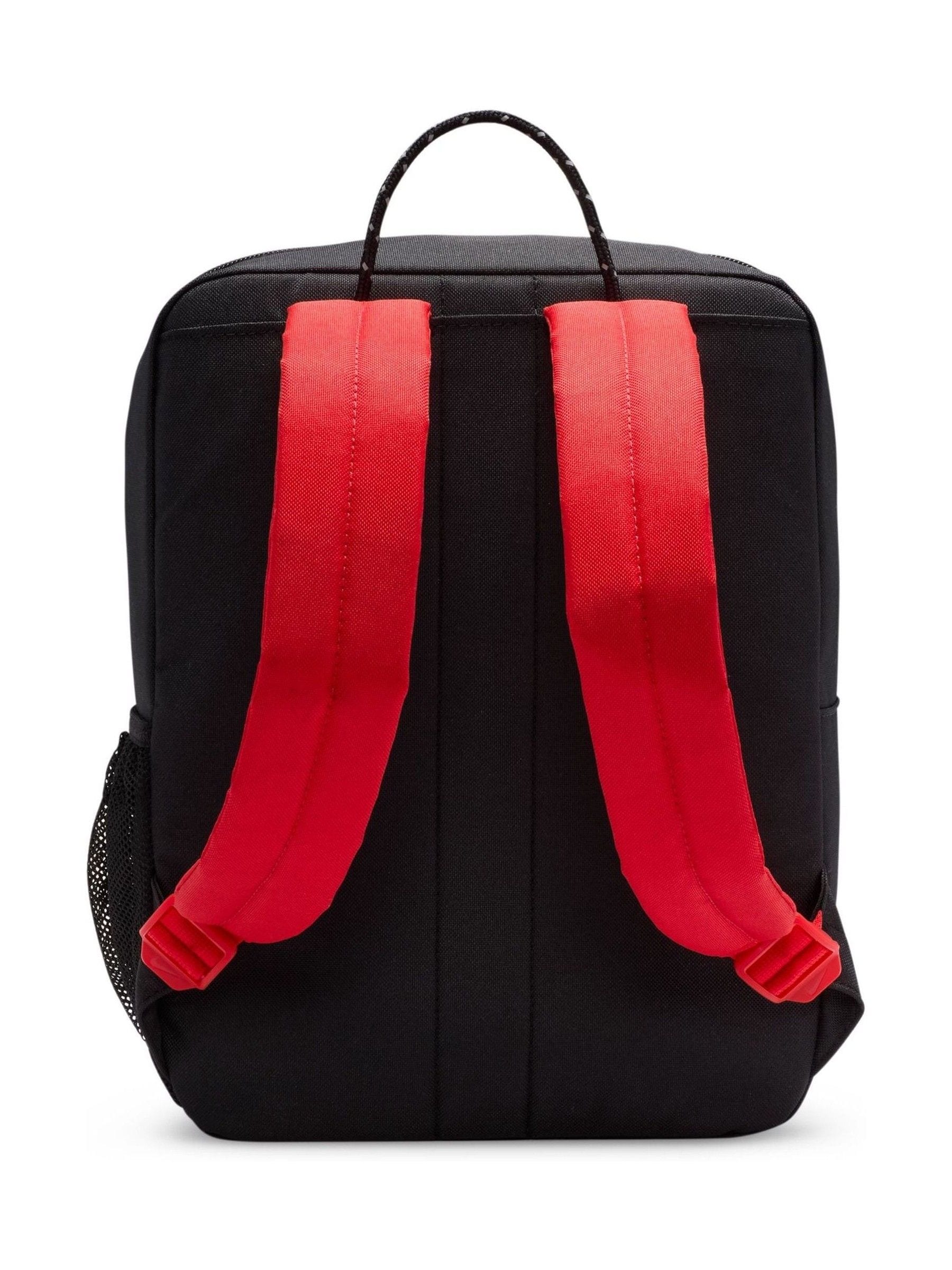 Nike Youth Boxy Character Backpack