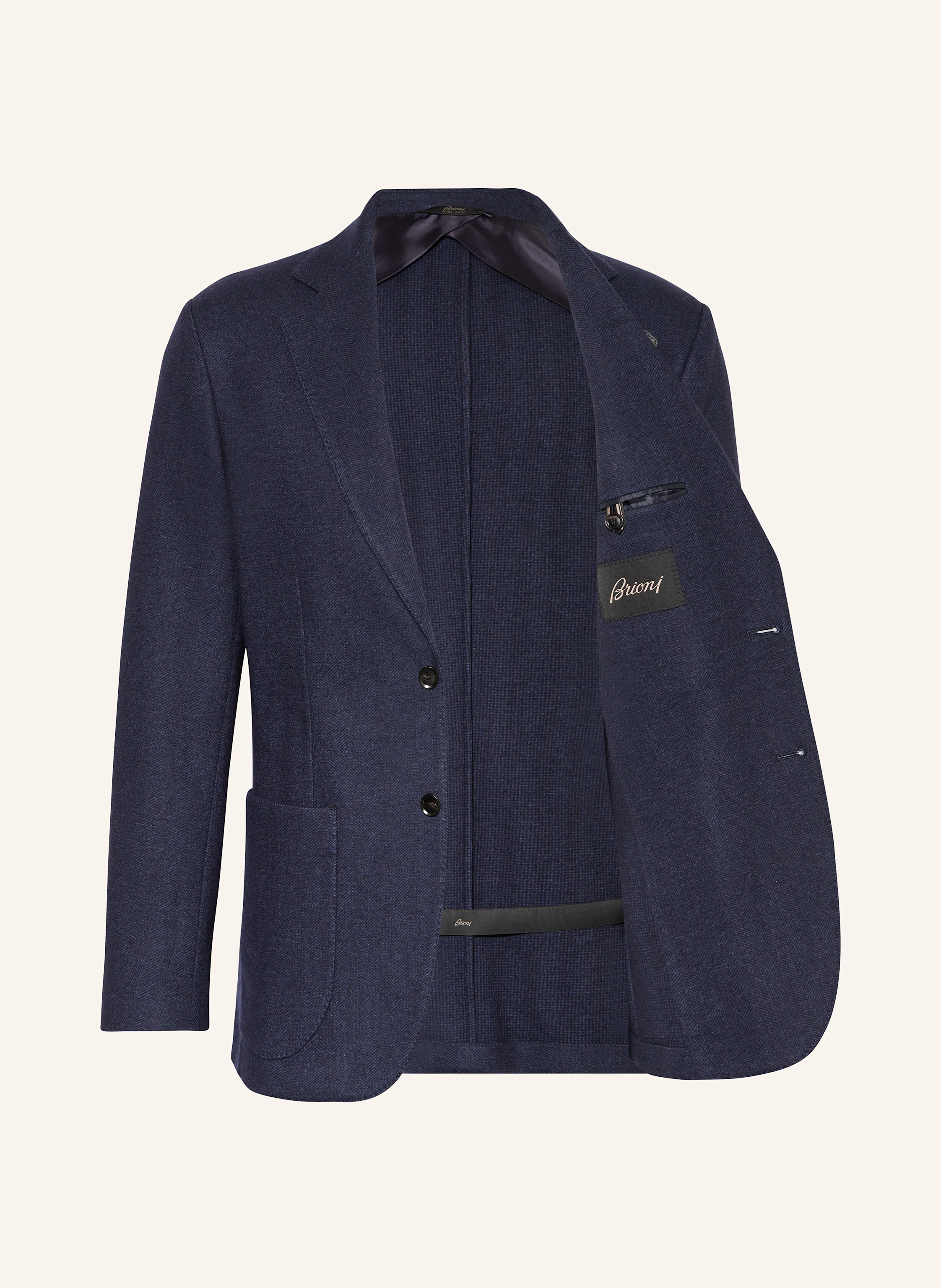 Brioni Sakko Slim Fit