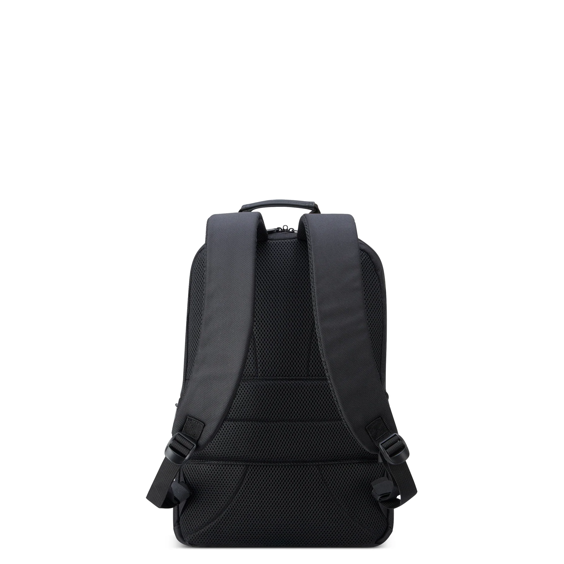 SAC - Sac à Dos (Protection PC 15.6