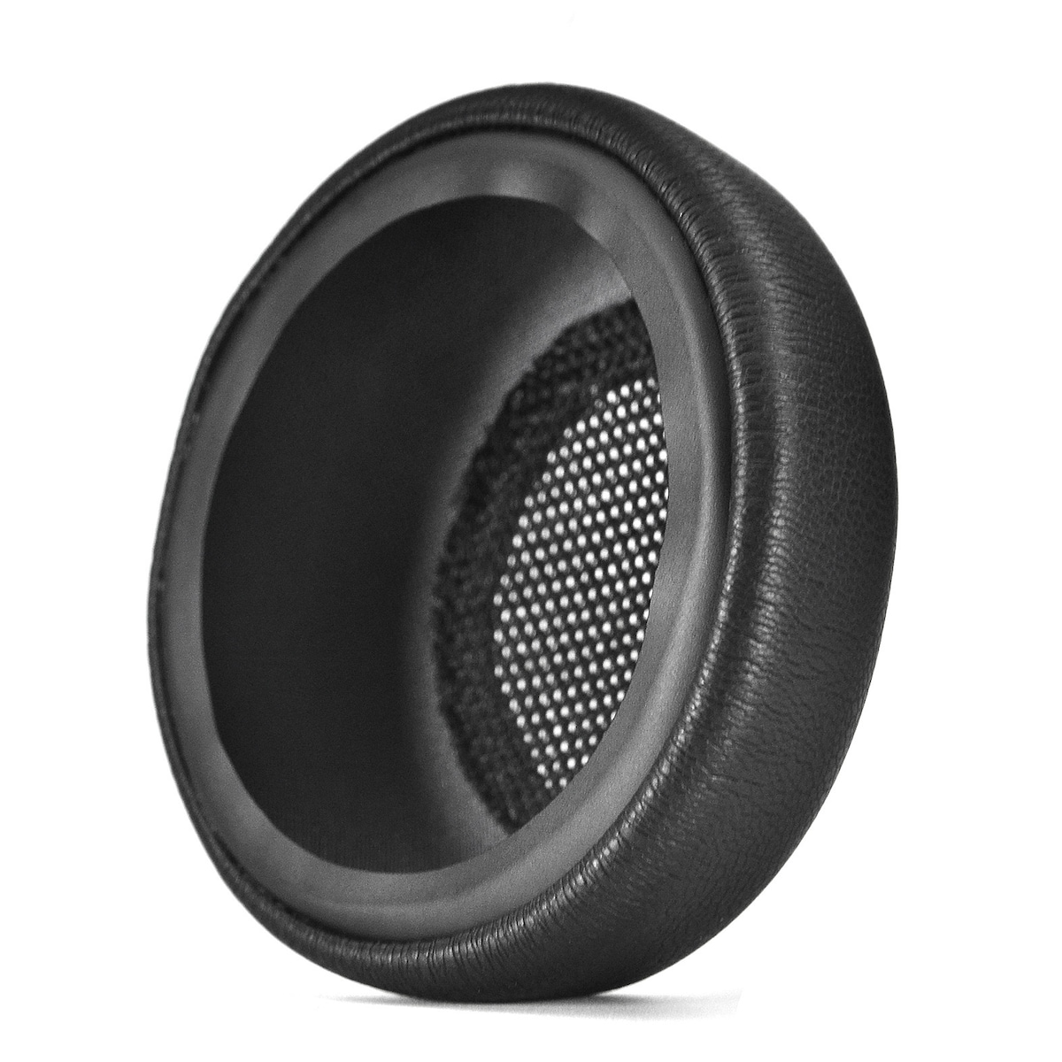 Erstatningsøreputer for Jabra Evolve 75/75+/75 UC/75 MS-hodetelefoner (2-pakke)