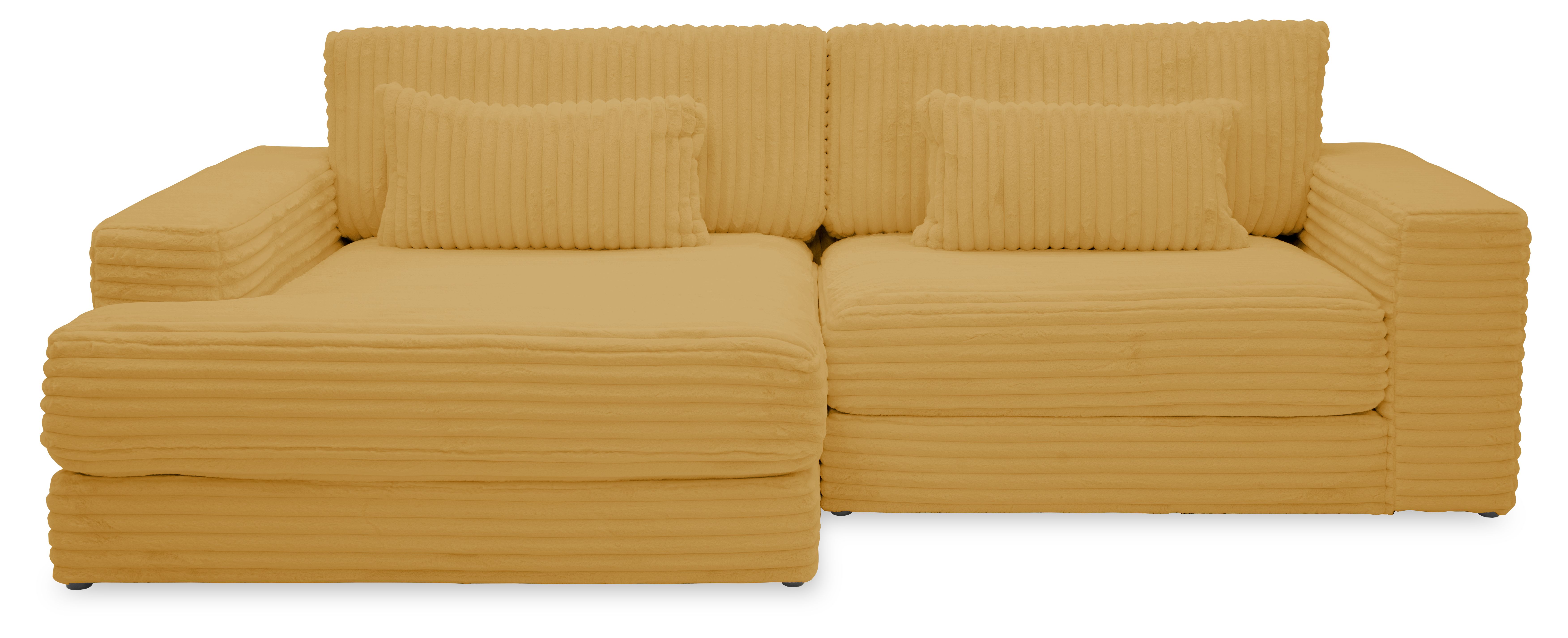 Loungebank  Grande