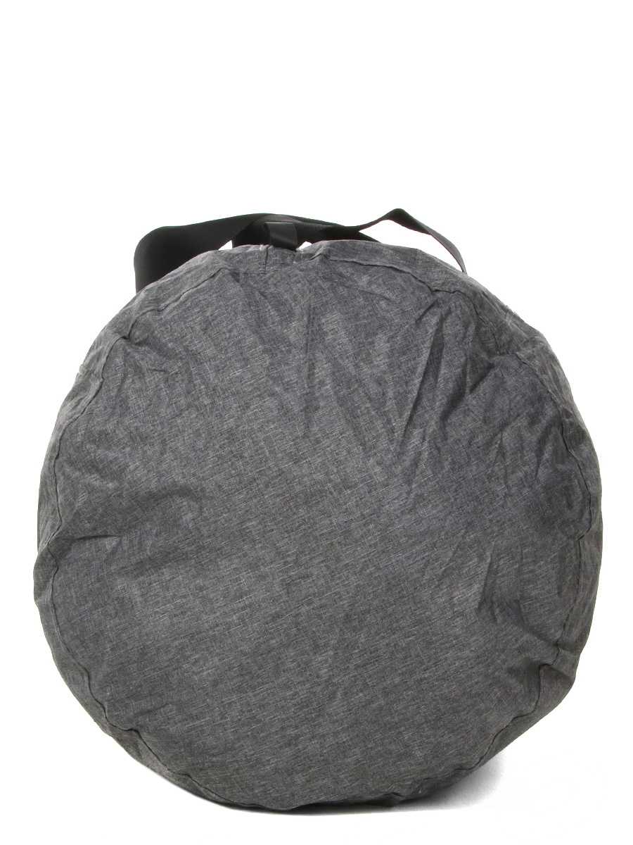 Sac Victorinox Travel Accesories Edge Packable 57 cm