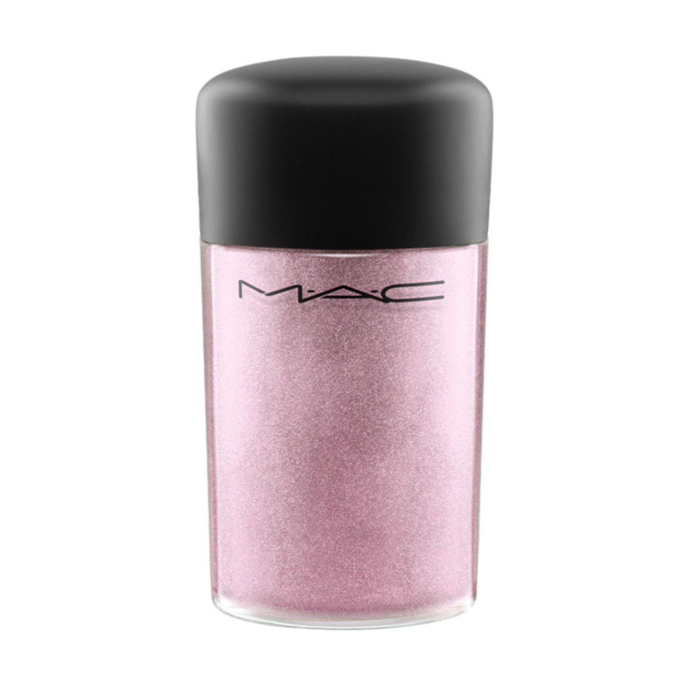 M•A•C Pigment LidschattenVanilla