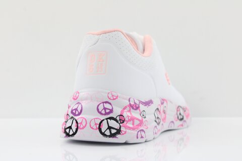 Docker´s Sneaker