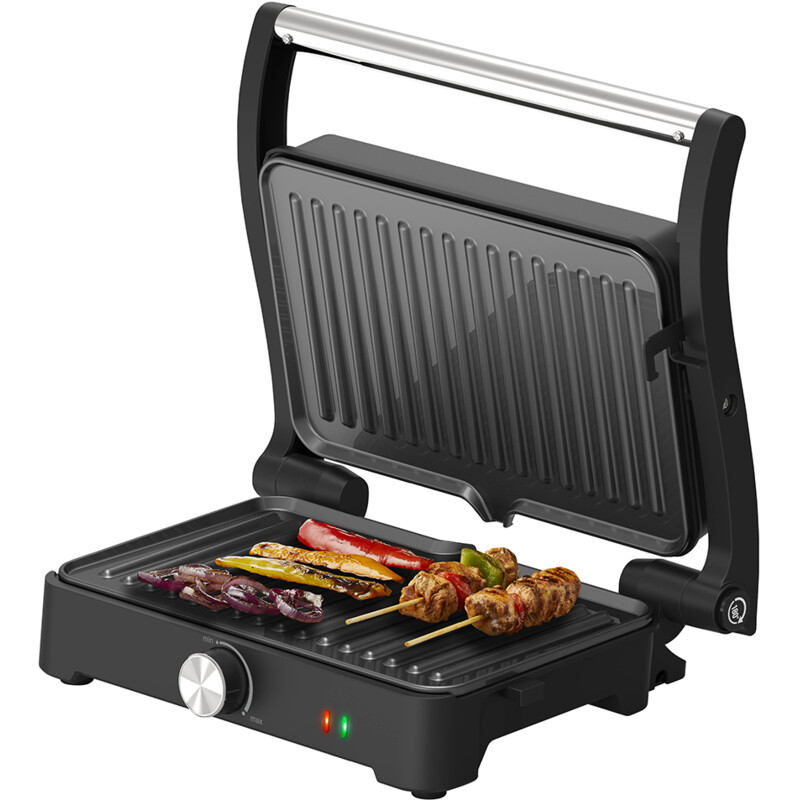 Tomado Contactgrill tgc3001s