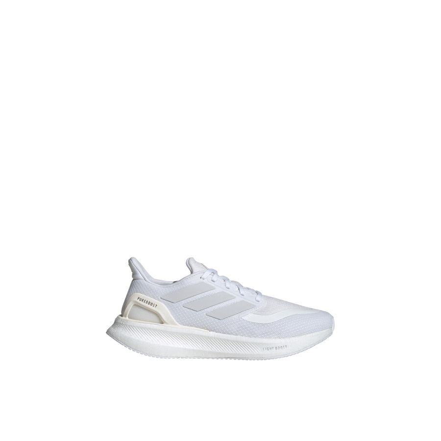 Adidas Chaussure de running Pureboost 5
