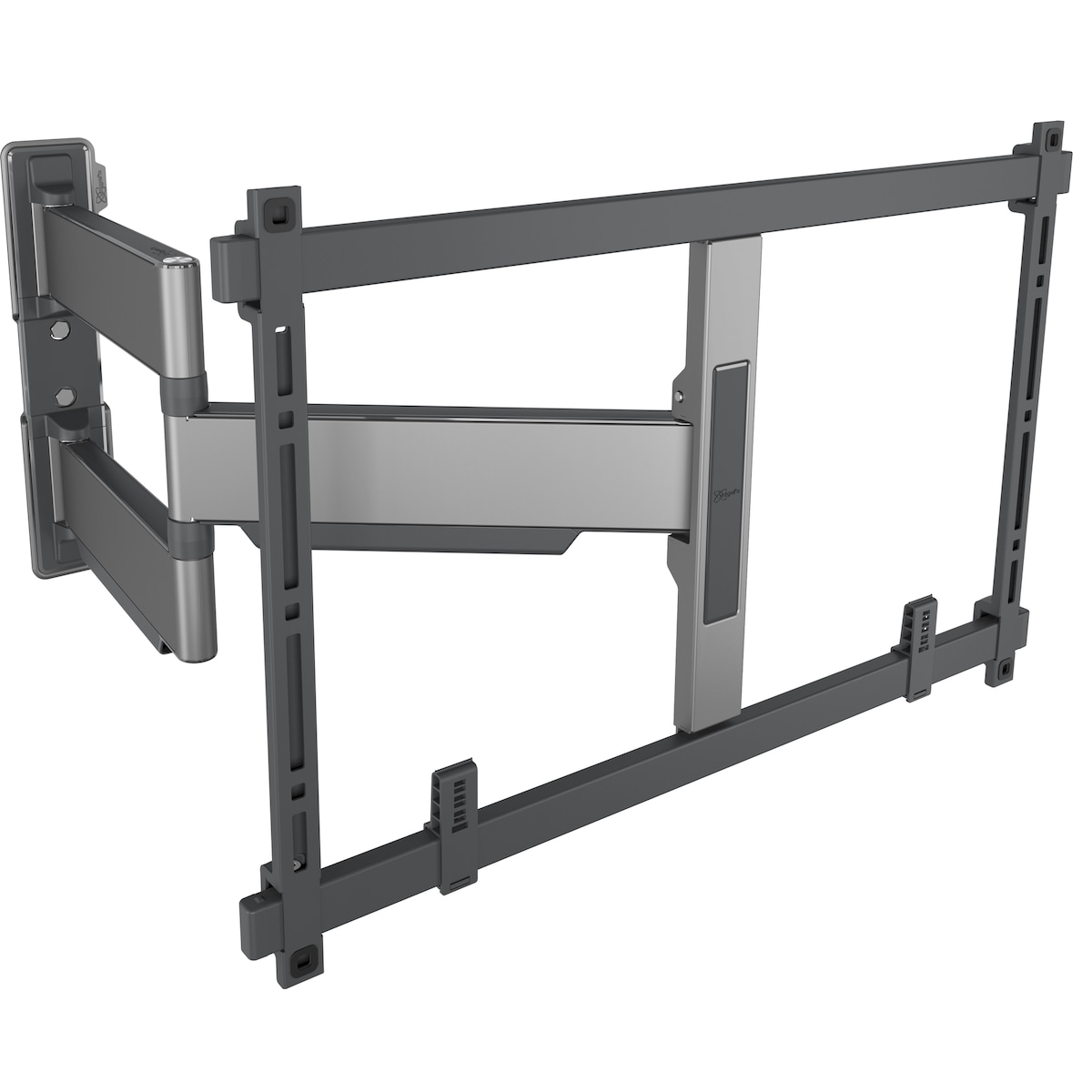 Vogels Elite Full Motion+ Large TV veggfeste TVM5645 (sort)