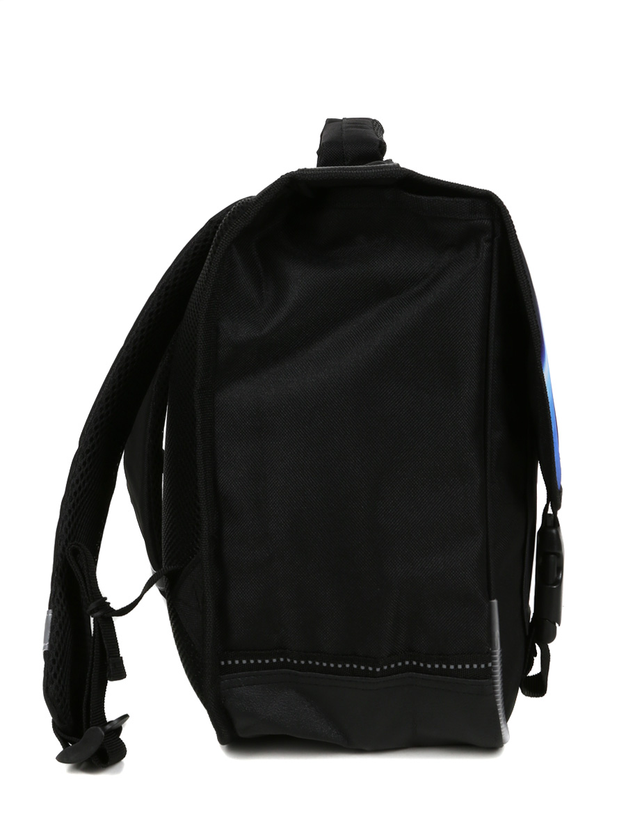 Cartable Nasa Navette 38 cm