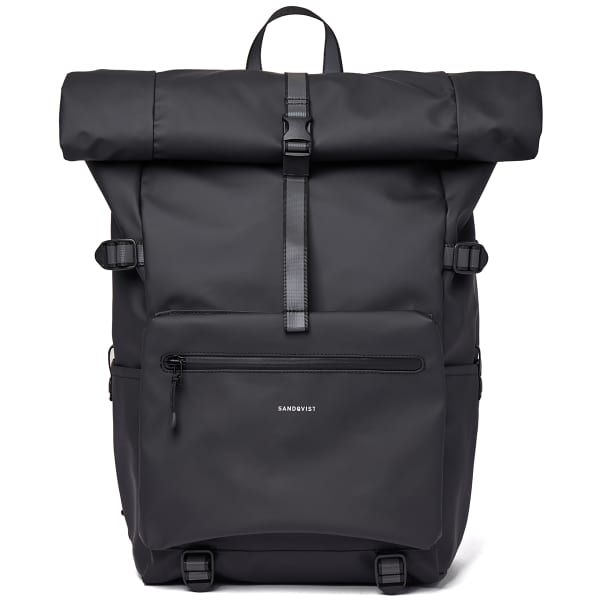 Sac à dos lifestyle SANDQVIST RUBEN 2.0