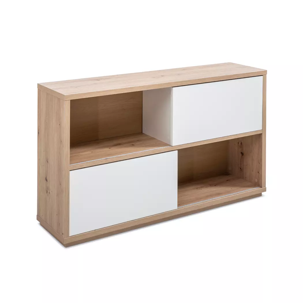 Sideboard Collegio