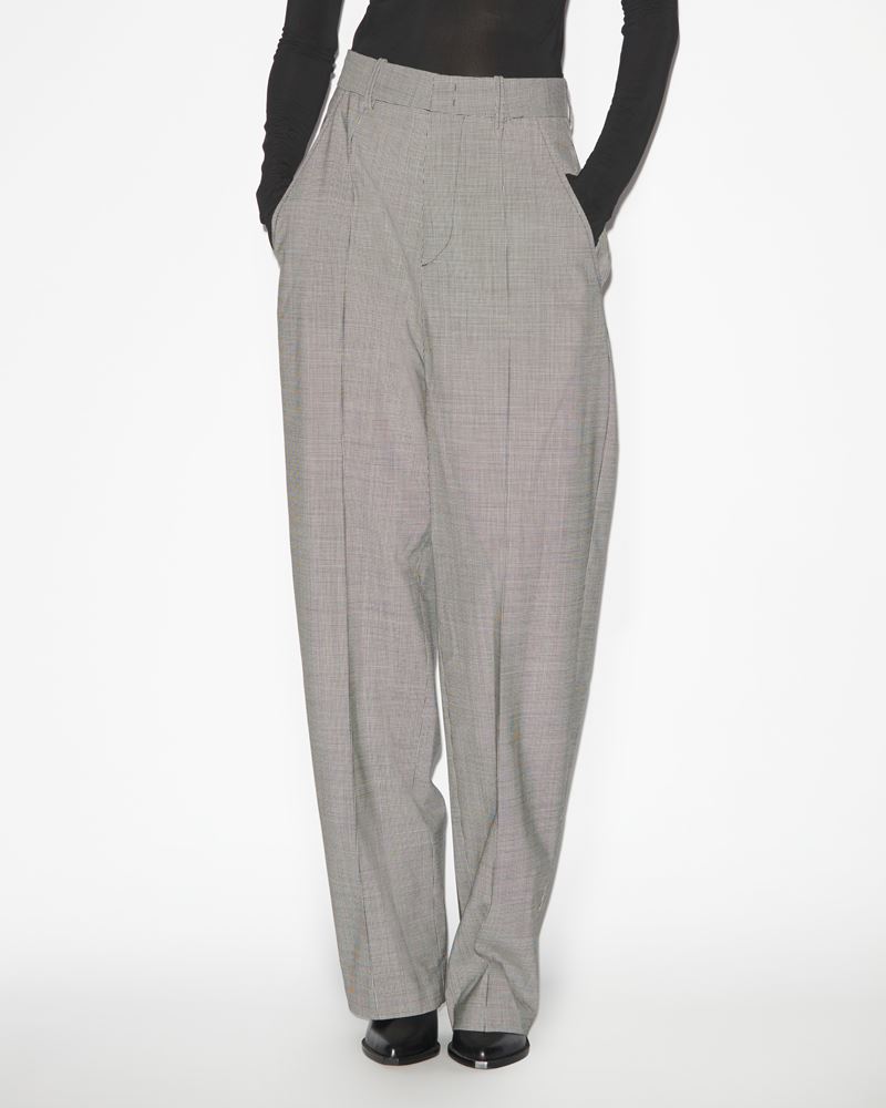 PANTALON SOPIAVEA
