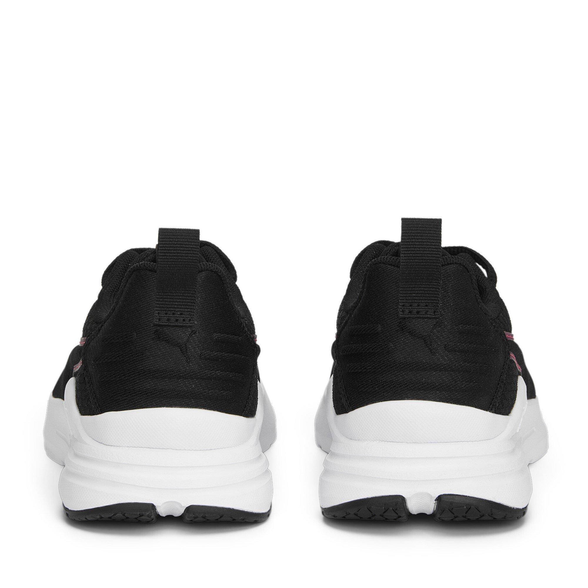 Puma Wired Run Pure Jr