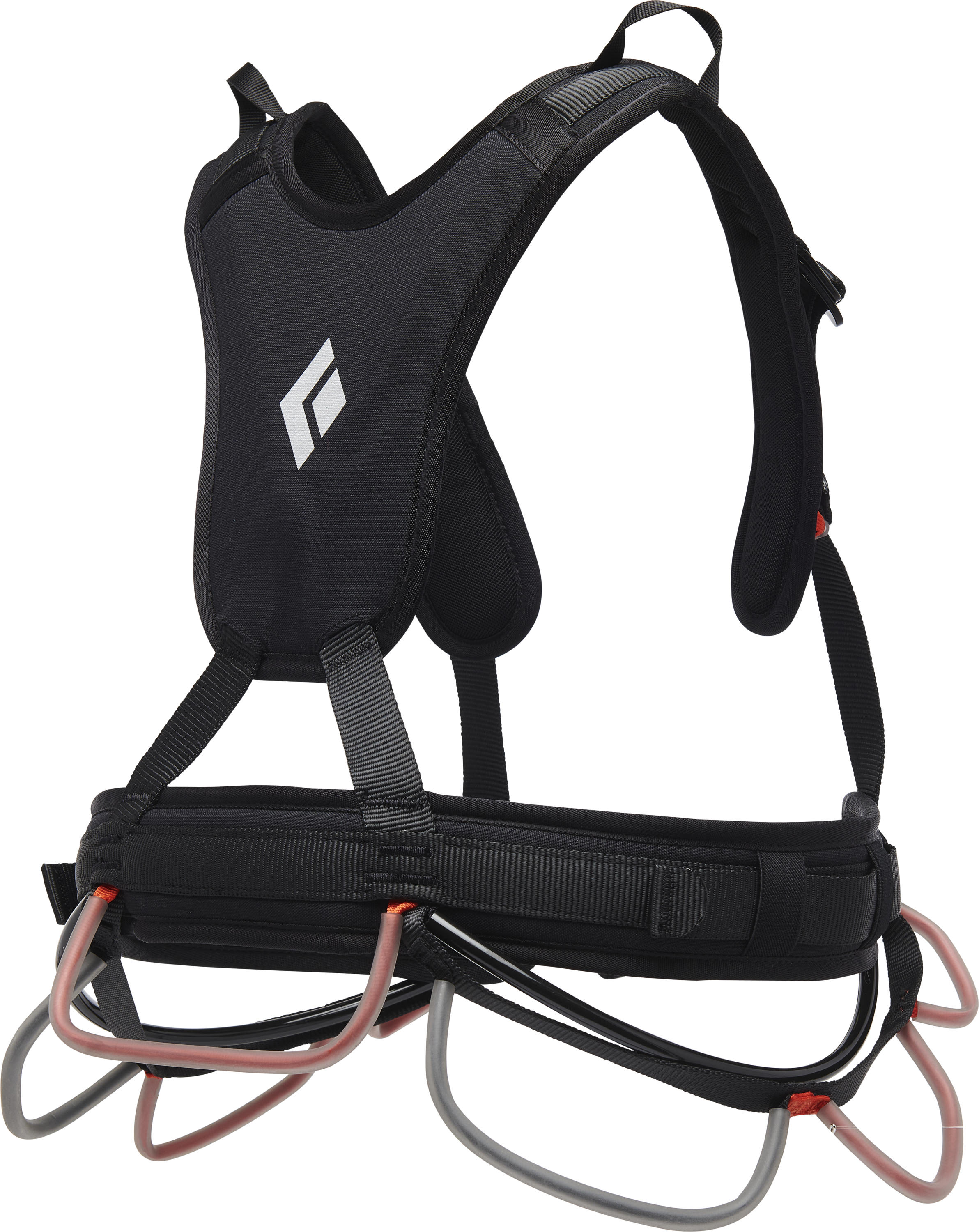 Black Diamond Heavy Metal Gear Sling