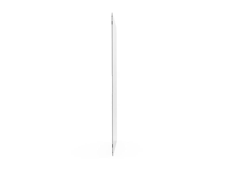 Hama Displayschutzglas Premium 13 
