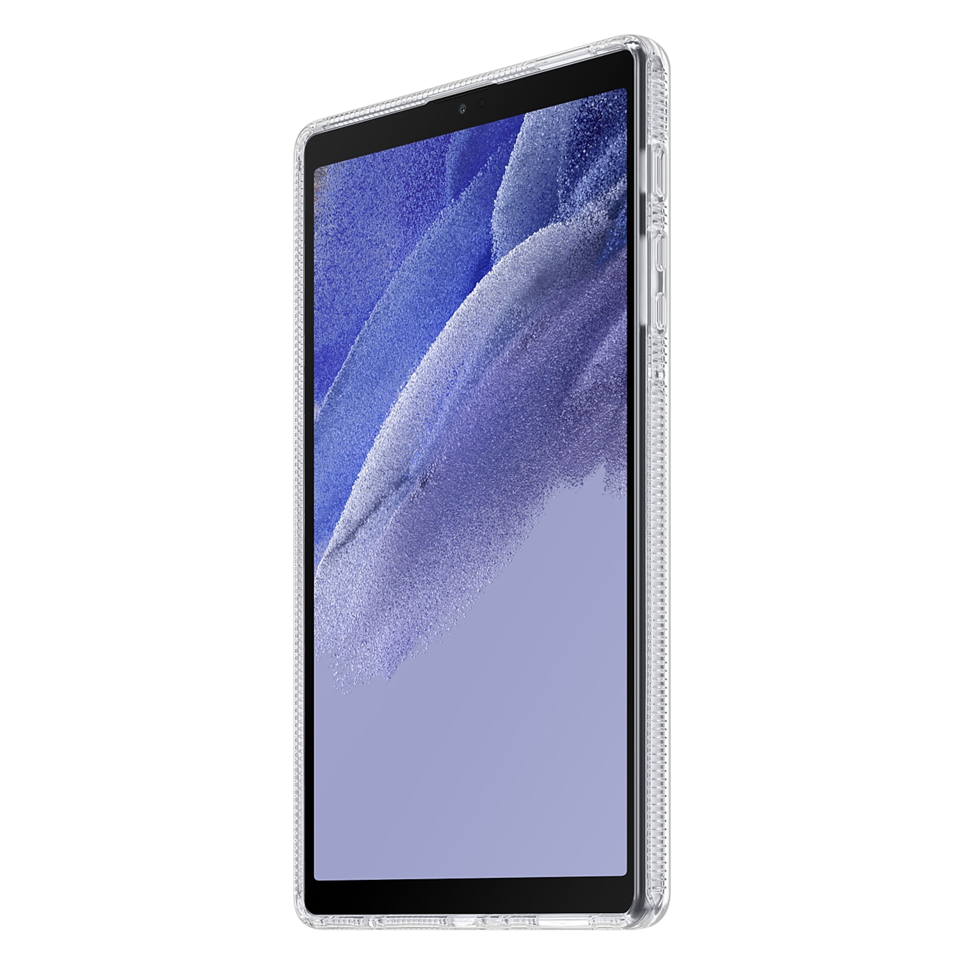 Samsung Tab A7 Lite Clear Cover