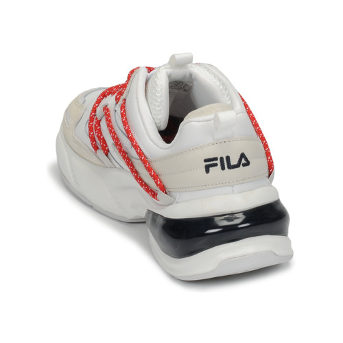 Fila - SPETTRO X L WMN - Blanc