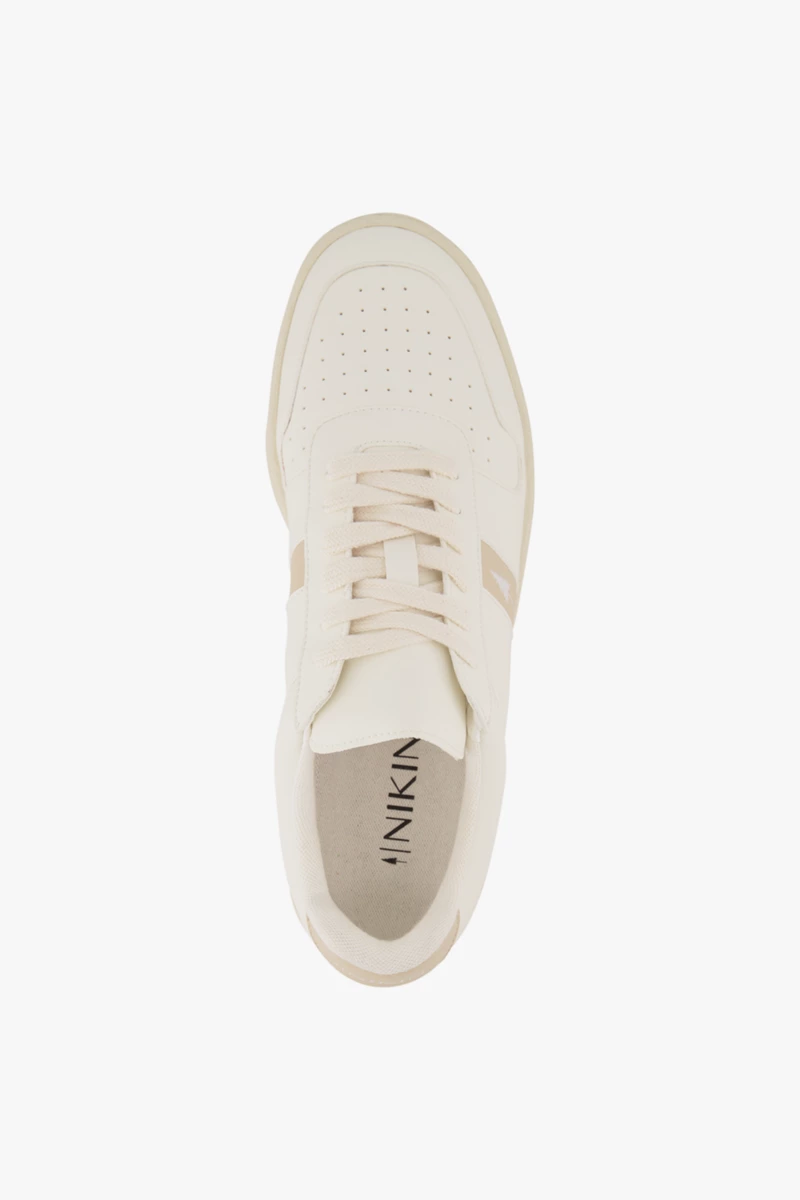 NIKIN TreeShoe Herren Sneaker