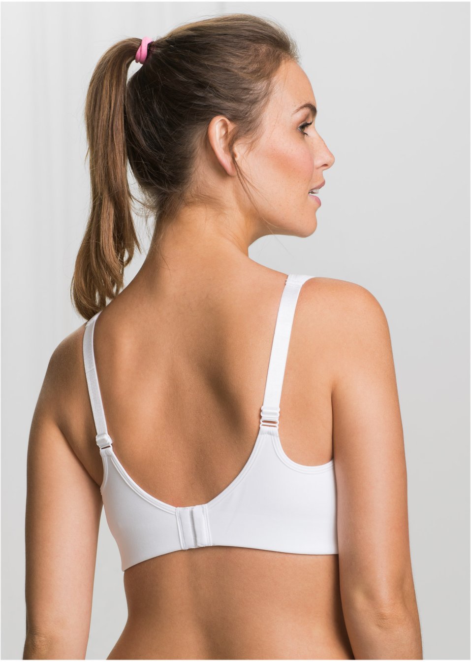 Soutien-gorge de sport niveau 2