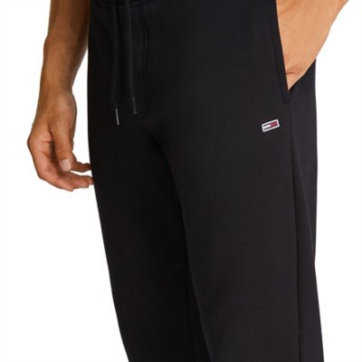 Jogging homme Tjm Slim S Flag Sweatpant TOMMY HILFIGER