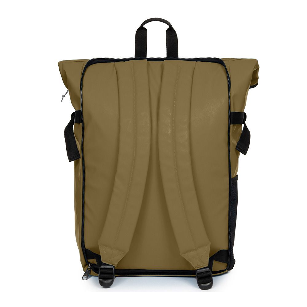 Eastpak MACLO BIKE 31L - Sac À dos tarp army