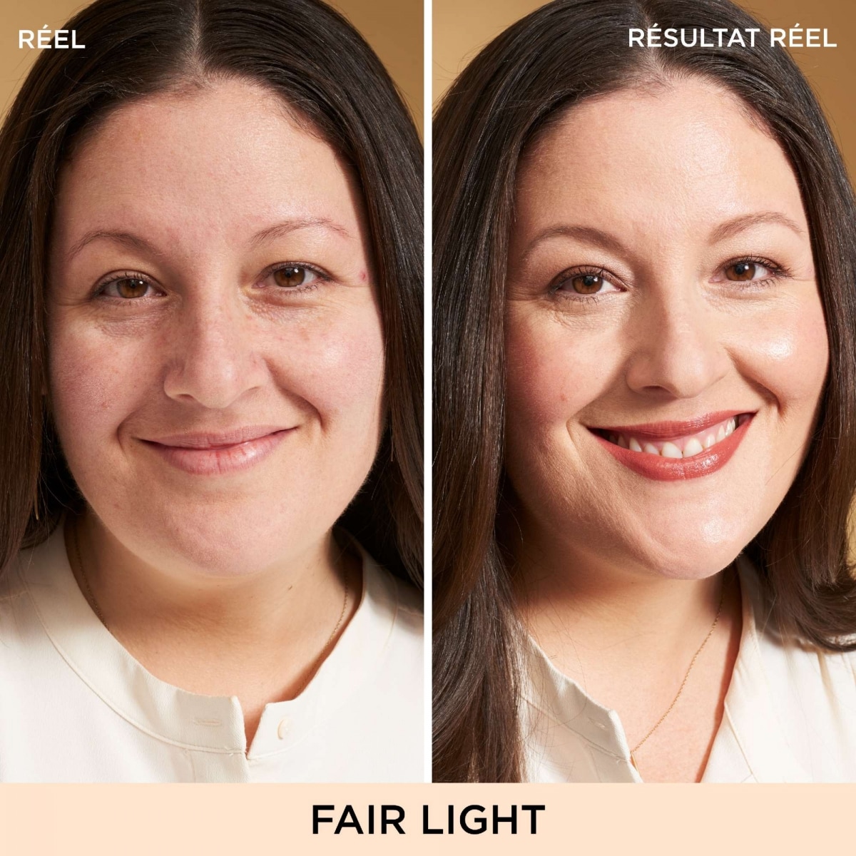 It Cosmetics Your Skin But Better™ Cc+ CC Crème Correctrice illuminatrice