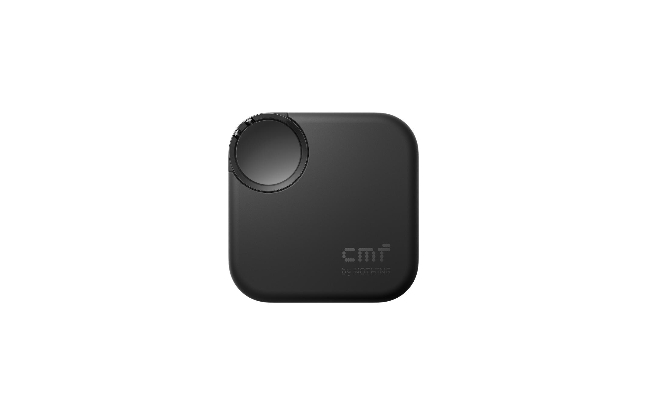 True Wireless In-Ear-Kopfhörer Buds 2 DunkelgrauKabellose In-Ear-Kopfhörer mit Geräuschunterdrückung und langer Akkulaufzeit