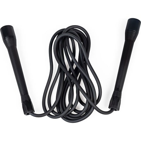 ASG sjippetov 1