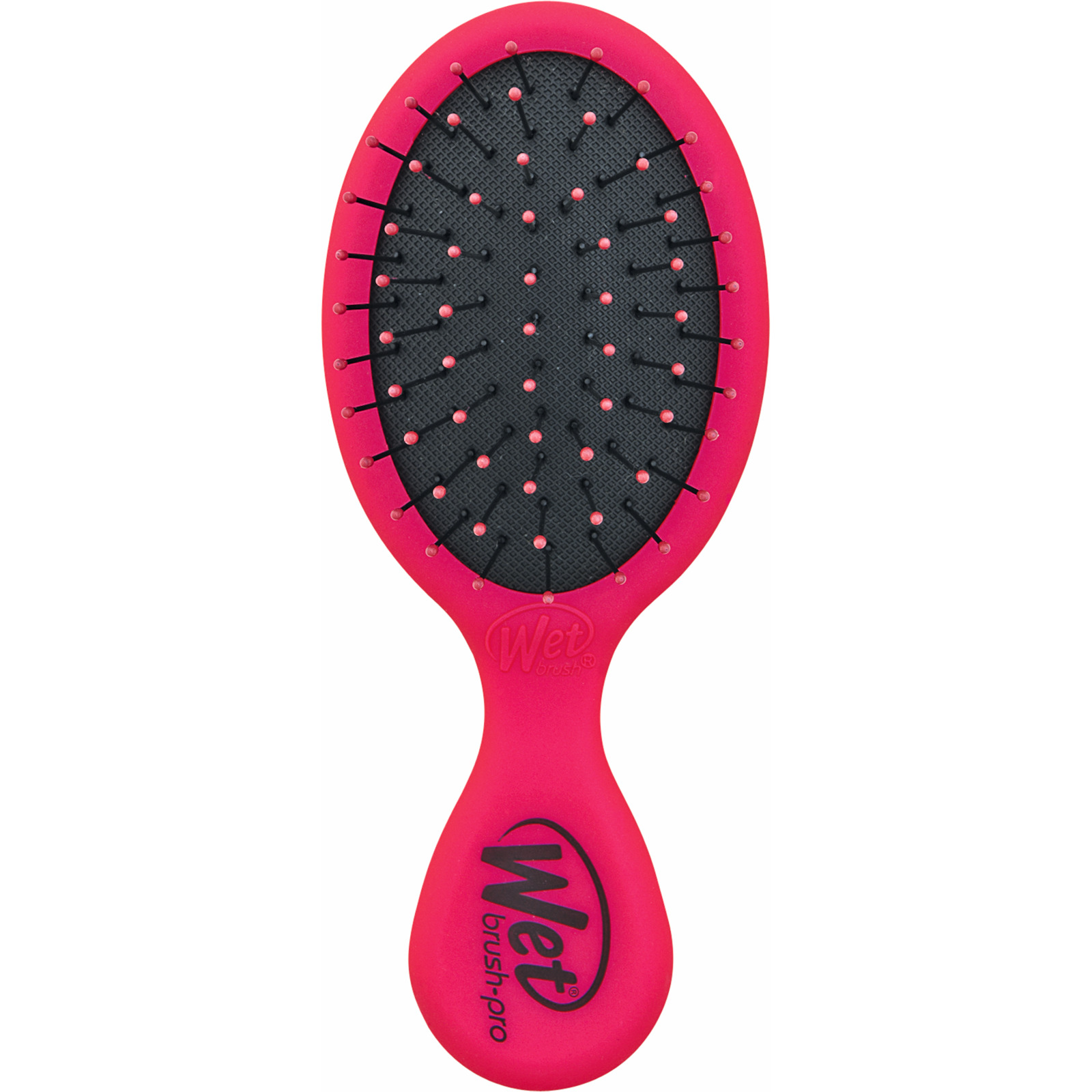 Wet Brush Pro Mini Haarbürste