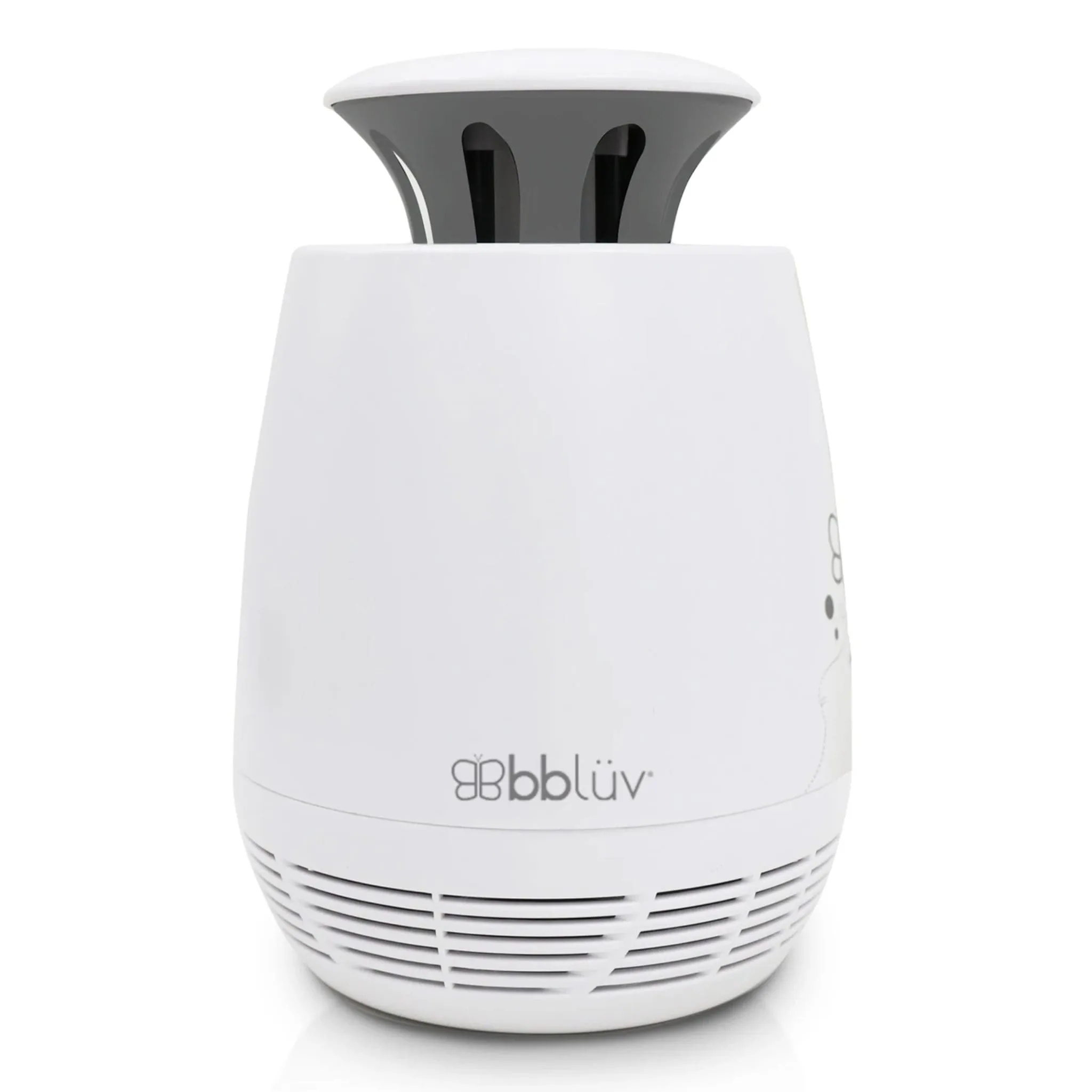 Bblüv Lampe Anti-moustiques Électrique Moskitö