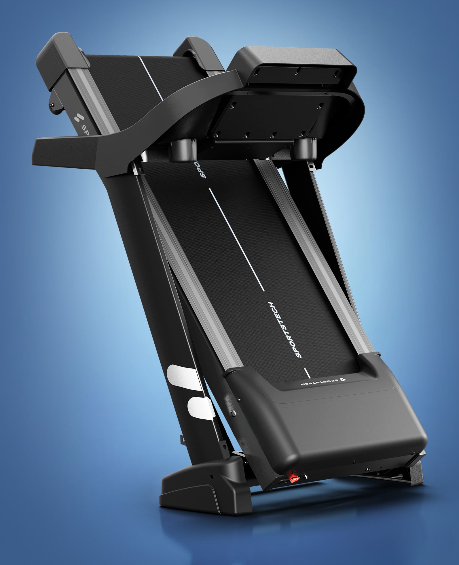 F37s Pro - Smart Bundle
