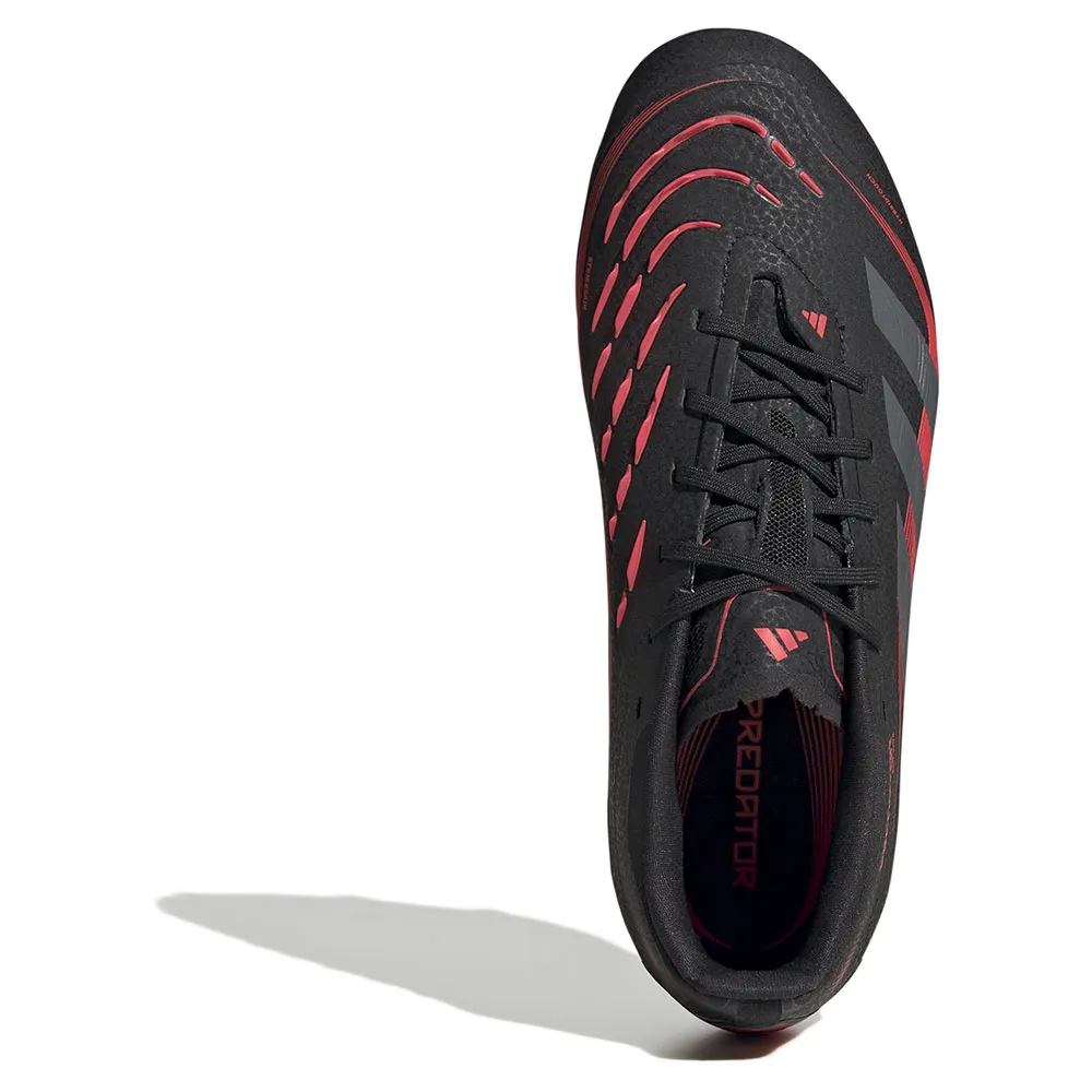 adidas Predator Elite FG Kinderfußballschuhe